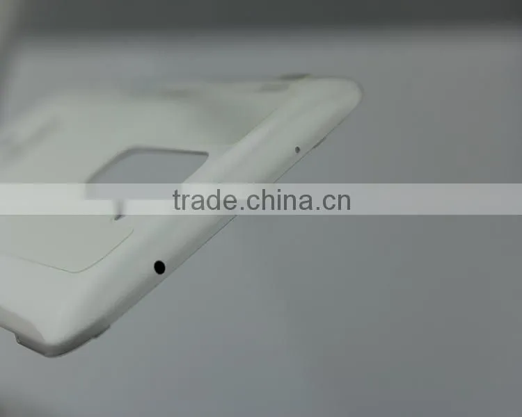 Brand new back housing for LG D802 , oem rear housing for LG D802 back housing replacement