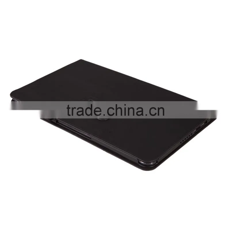 Back stand PU case for Asus Transformer Book T300 Chi 12.5''