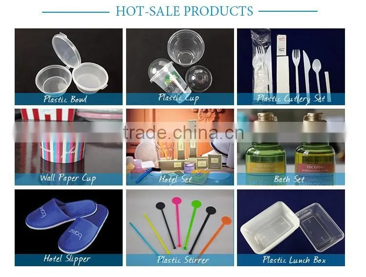 China wholesale conditioner shampoo bath sets