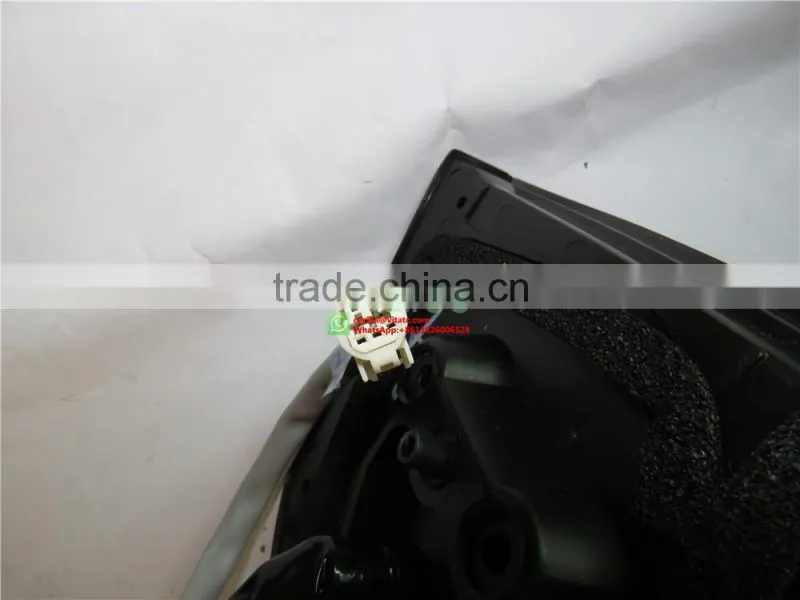 China auto parts Rearview for Toyota Corolla 87940-02810