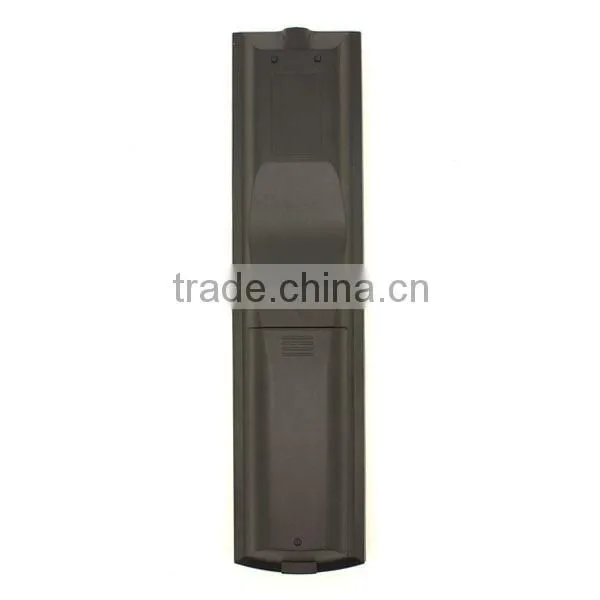 CMT-57A plastic remote control remote controllers