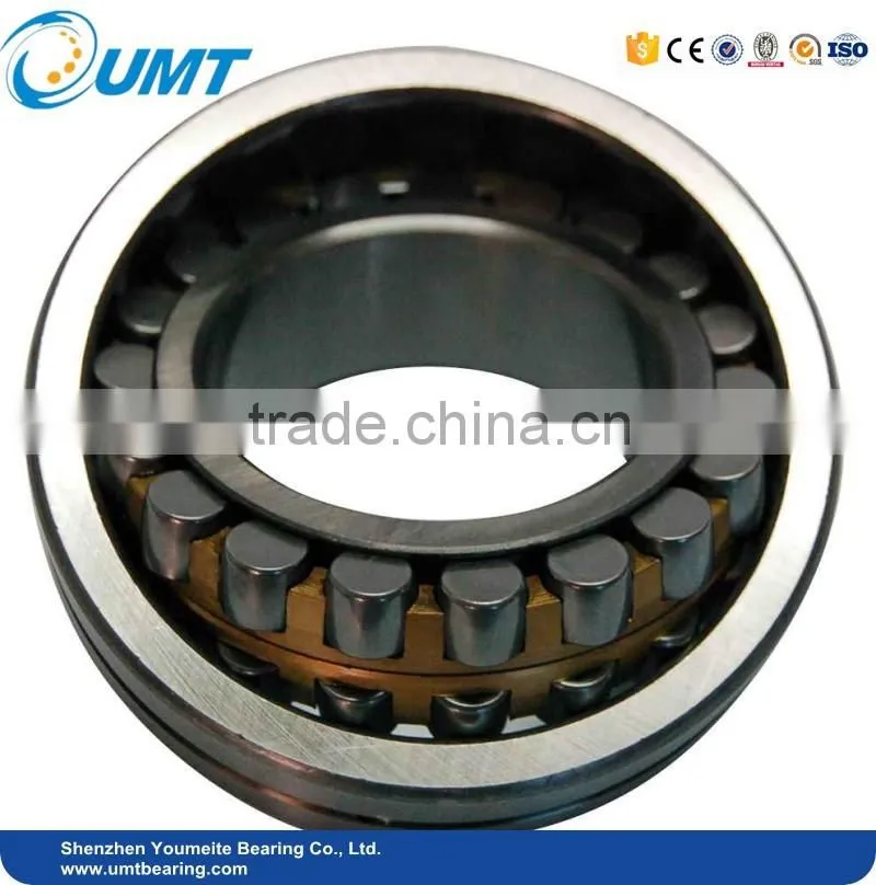 High Quality Spherical Roller Bearing 22315 EK for Machine