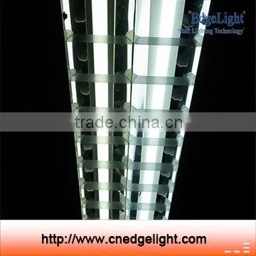 T5 Fluorescent Tube