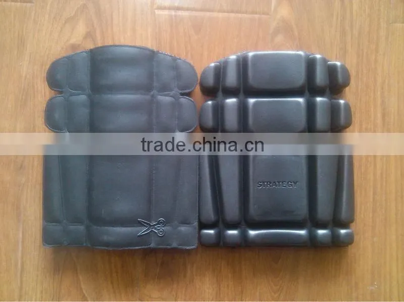 EVA safety kneepads