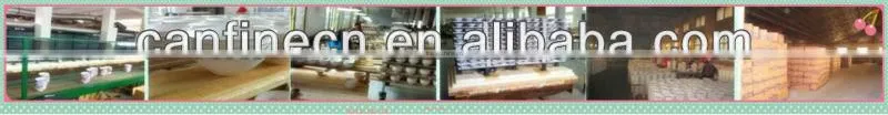 220cc hot seller good quality 6 zebra cup and saucer 220cc tea set with color box