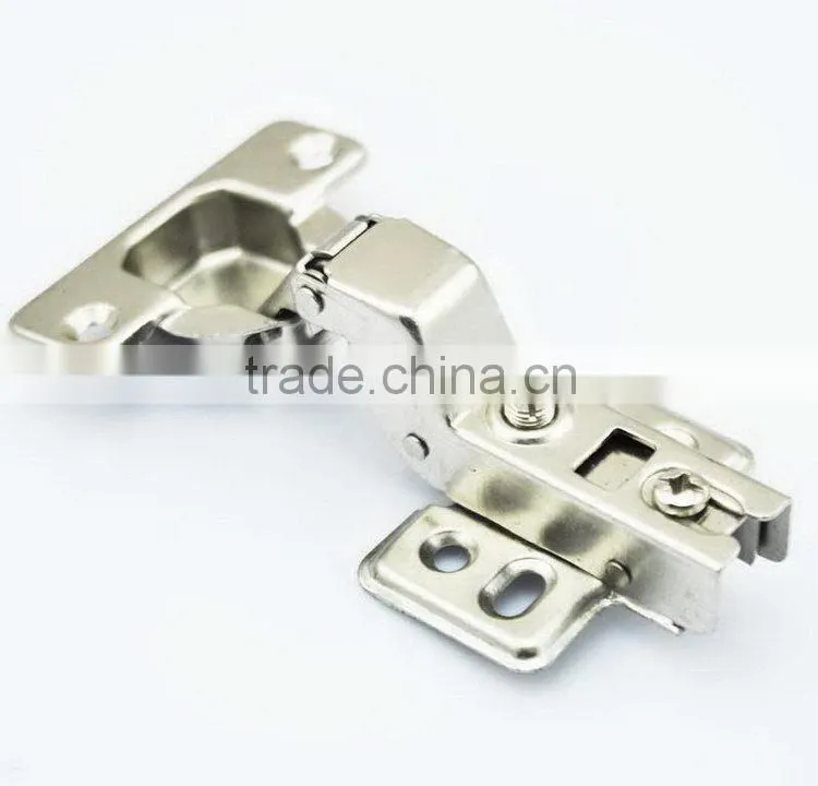 Excellent quality classical hydraulic lcd monitor hinge