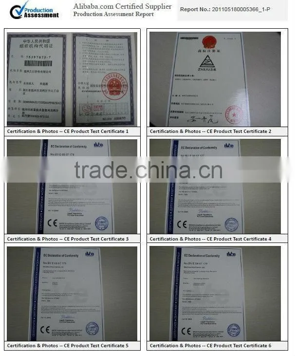 sanitary fittings
