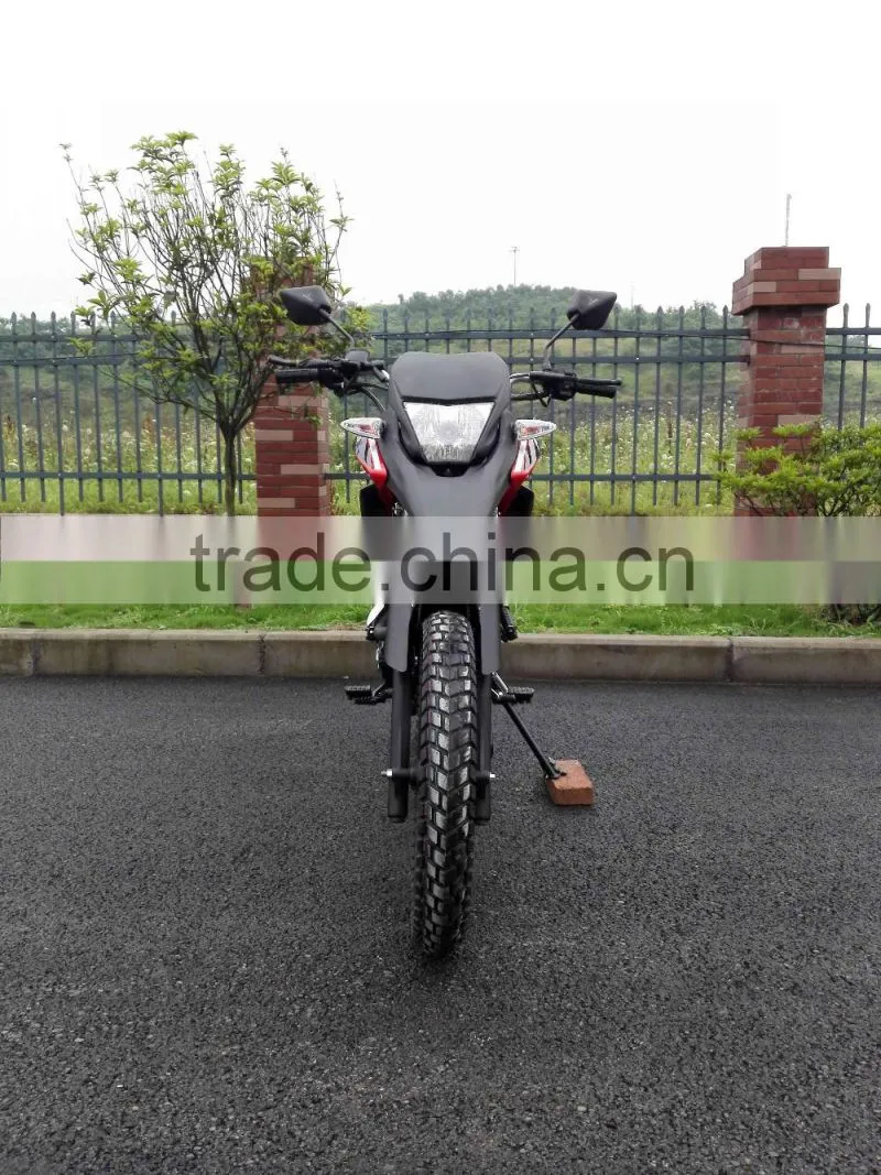 2016 XRE 200cc 250cc motorcycles,Chonqing Fuego Power motorcycles.