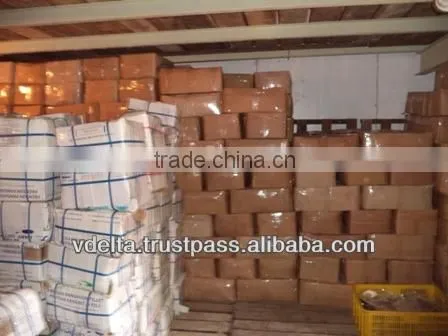 Dried Anchovy Fish Vietnam premium quality
