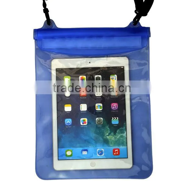 2014 Universal waterproof case