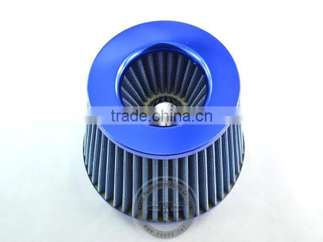 Performance auto parts car filter , auto air filter