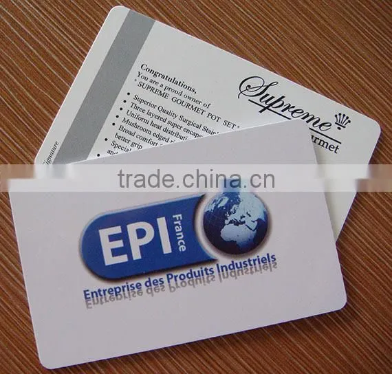 phone scratch prepaid card