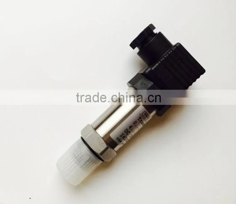 S-20 air pressure wireless sensor
