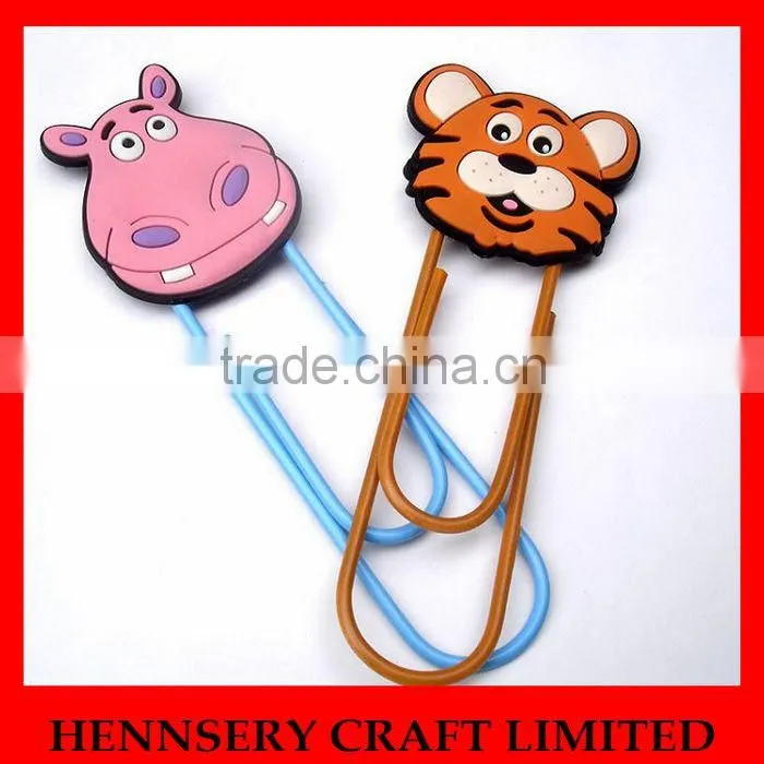 smile easy aeroplane clips