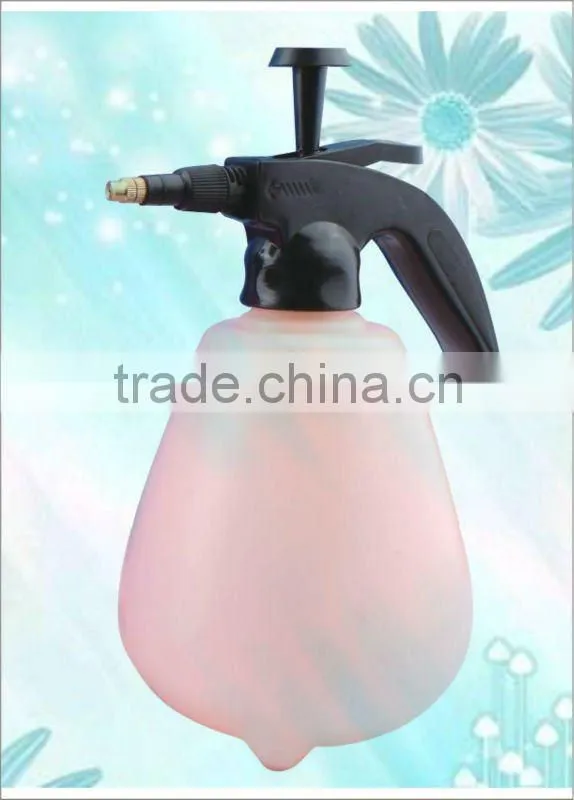 fruit tree water trigger micro sprayer(YH-033B-1)