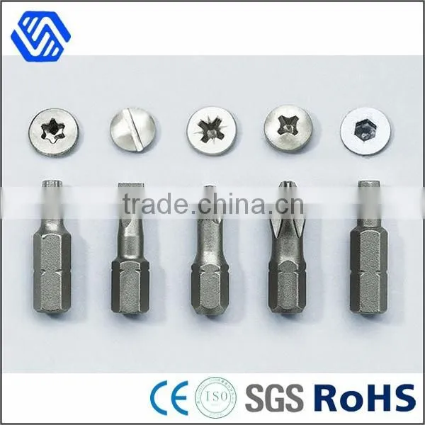 68mm large carbon steel magnetic socket wrench