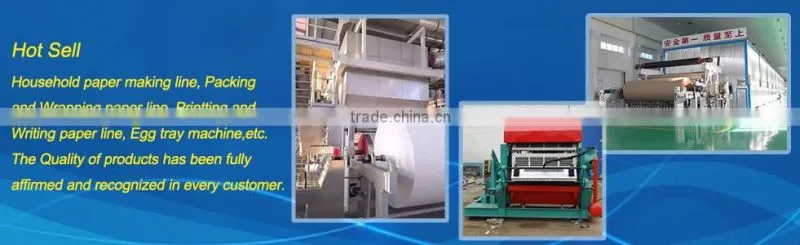1092mm toilet tissue paper making machine,tissue paper manufacturer