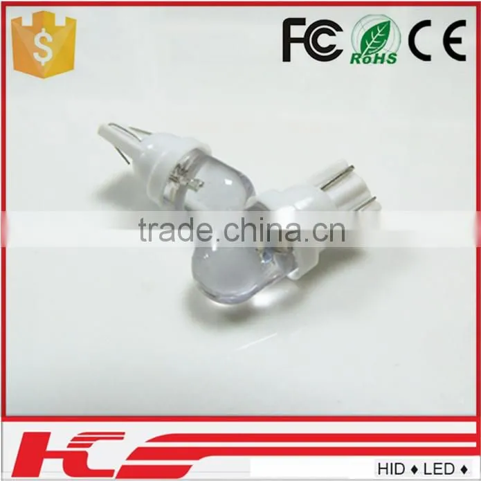 auto bulb lamp car led light t10 t20 t13 t15 t5