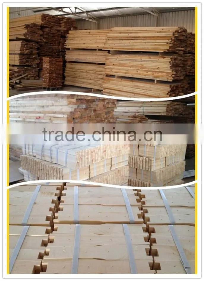 Japan style standard 10 frame beehive