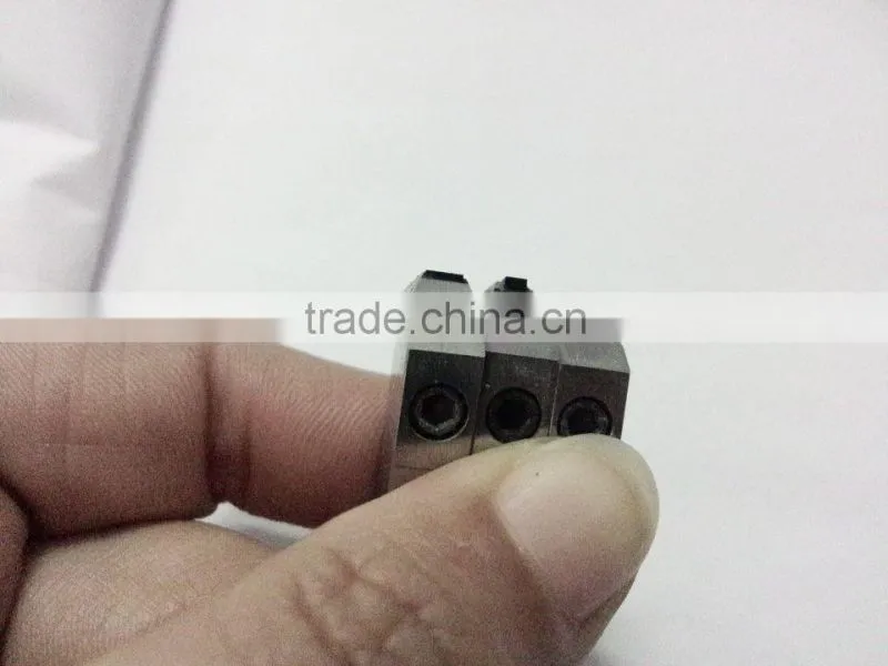 Best pcd diamond tools pcd china