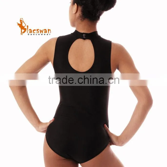 Ballet Dancewear Leotard