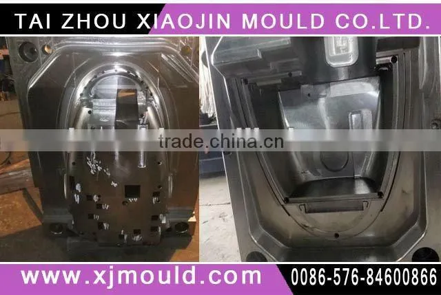 mold for household/home appliance vacuum cleaner