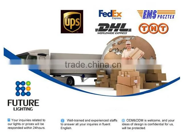 New arrival Competitive reliable quality Meanwell driver SMD LED floodlight 100W