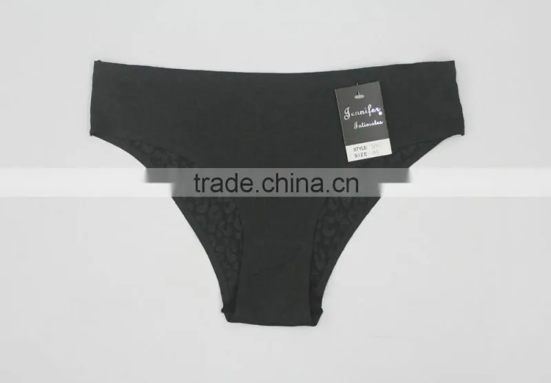 photos sex girls underwear transparent
