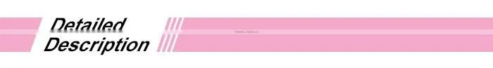 super absorbent 100% NO fluorescent medical sanitary pad panty liner napkin