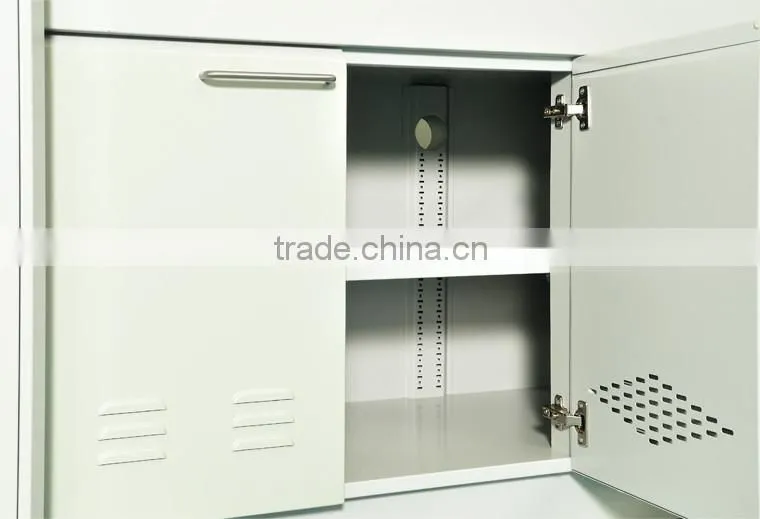 metal fume hood ,acid fume hood SHGG-L57120