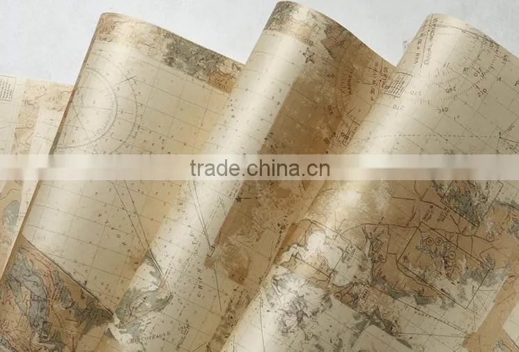 beautiful wallpaper for sale wallpaper paste sound-absorbing wallpaper