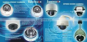 HOT!! 1.3MP 10Xoptical zoom mini ptz smart ahd ptz