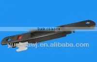 Mortise bolt For Sliding Door&Window,Door Lock