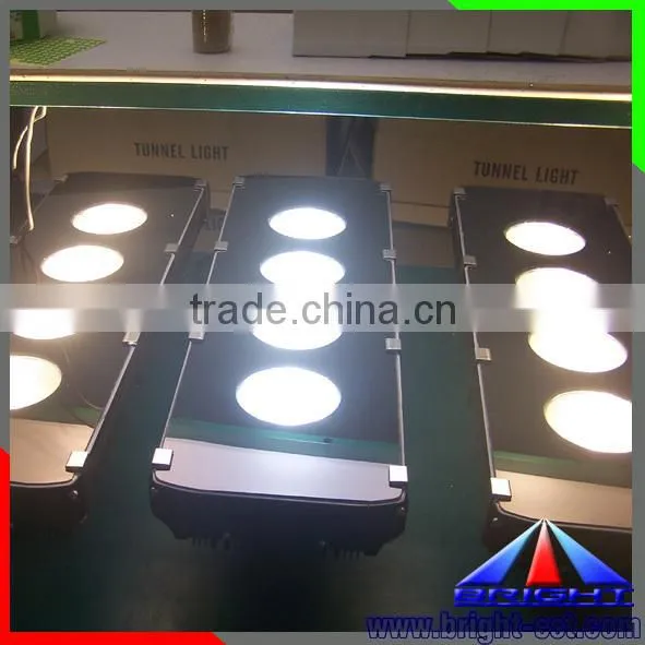 180 watt flood light,DMX flood light,flood lights led