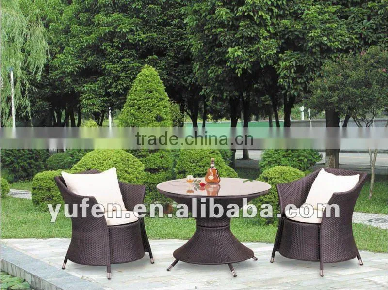 used bar furniture rattan bar stools china