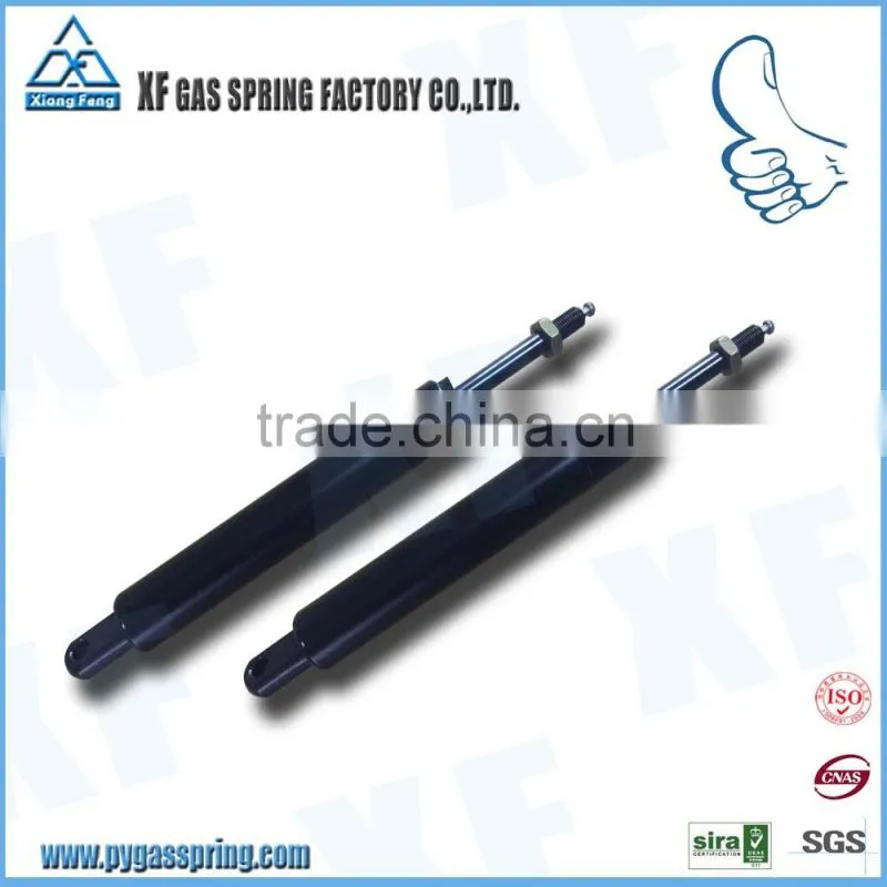 spa instrument gas spring