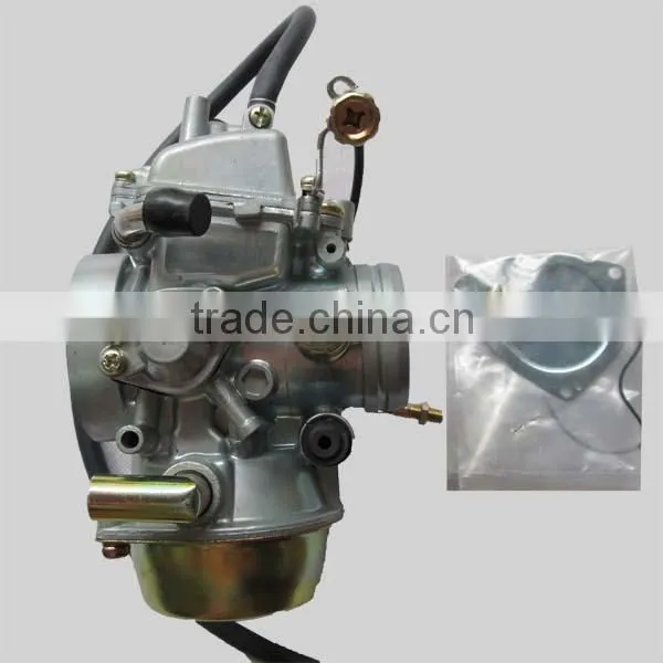 Big dirt bike Wholesale PD42J carburetor for motorcycle