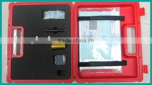 Newly launch x431 speciality Vehicle Diagnostic Tools