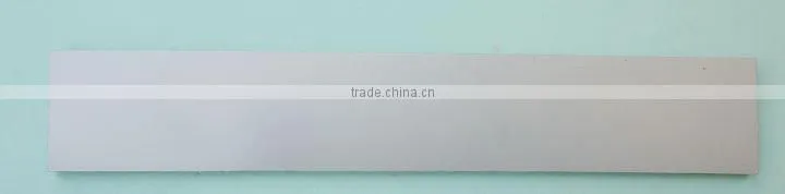 Tungsten Carbide Plates, Carbide Blank, carbide wear parts, YG15