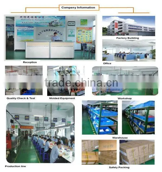 Guangdong excavator micro usb cable