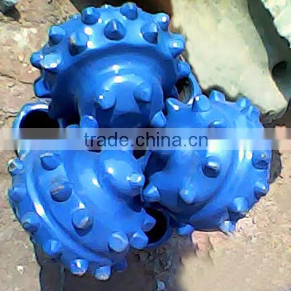 Direct factory chisel drill bit