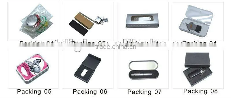 memory stick/flash memory usb /1/2/4/8/16/32gb