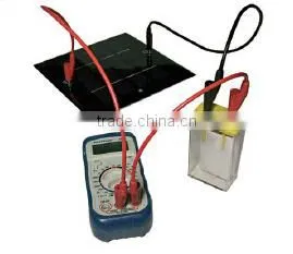 small PV solar panel manufacturer good price in China