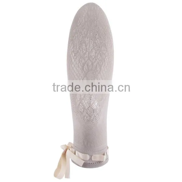 women electric gorgeous hosiery socks