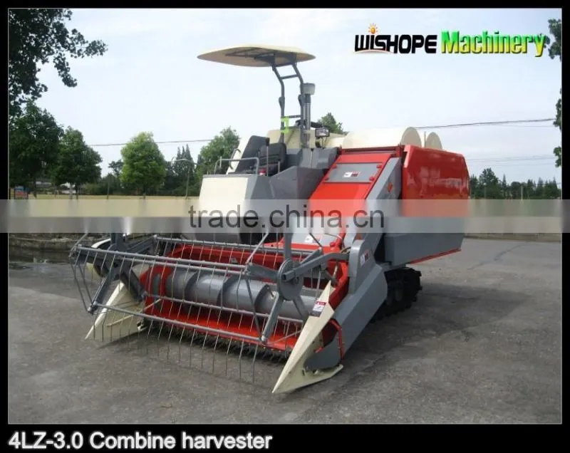 All types of seal oil for kubota harvester