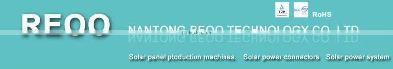125*125mm Solar cell , monocrystalline, grade A , 17.2- 18% efficiency, 3BB