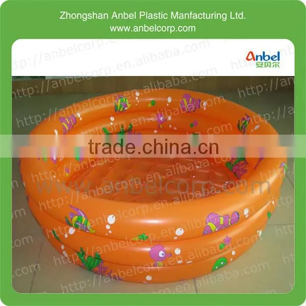 Inflatable Inner Use Pool Large sizewater Pool for kids