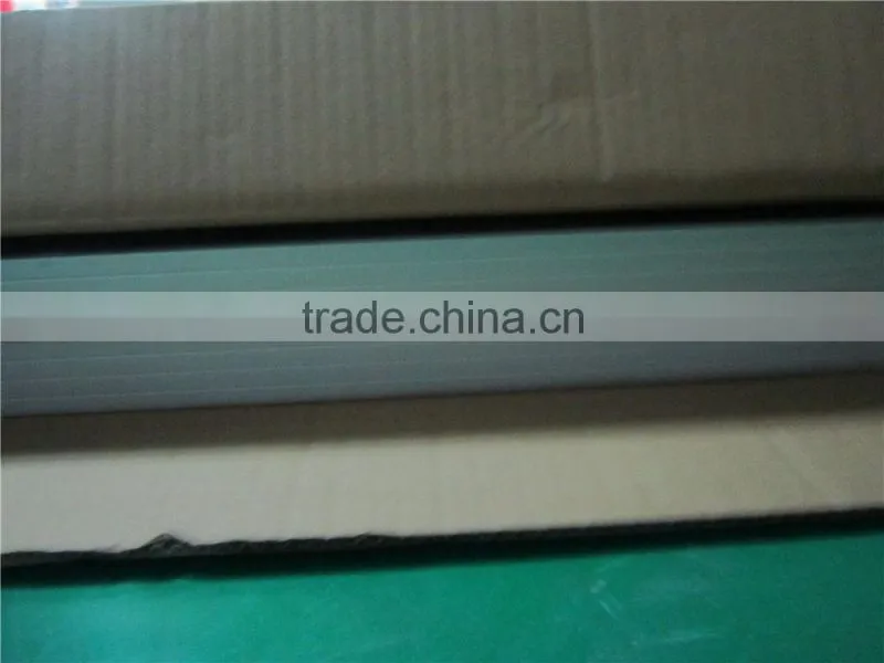 poly solar in China with cheap price 250 watt solar penel