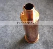diesel common rail injector water jacket assemble and disassemble tools set