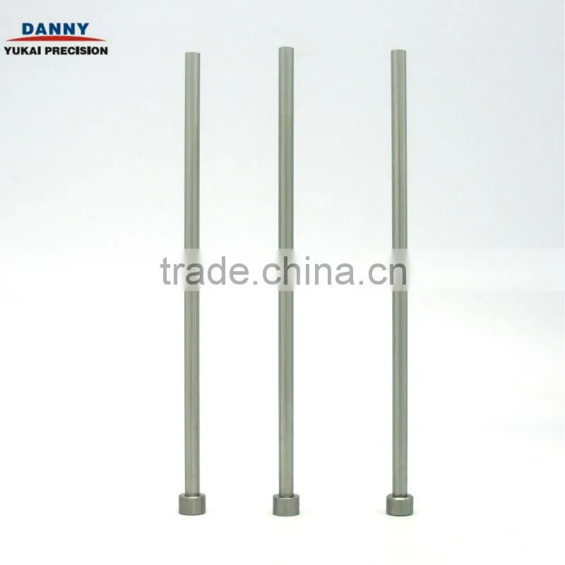 skd11 mold punch pin